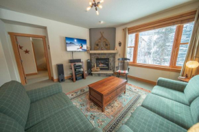 Red Hawk Townhomes 2333 by SummitCove Lodging